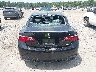 19UDE2F43JA****** Destrozados 2018 Acura ILX