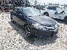 19UDE2F43JA****** Salvamento y Destrozados 2018 Acura ILX en Savannah