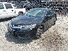 19UDE2F43JA****** Usados y Reparables 2018 Acura ILX en Savannah