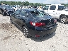 19UDE2F43JA****** Salvamento y Reparables 2018 Acura ILX en Savannah