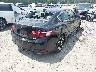 19UDE2F43JA****** Salvamento y Destrozados 2018 Acura ILX en Estado de Georgia