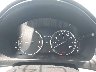 19UDE2F43JA****** Salvamento 2018 Acura ILX en Savannah