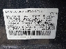 19UDE2F43JA****** Usados 2018 Acura ILX en Savannah