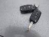 KNDPB3AC6E7****** Salvage 2014 Kia Sportage in Iowa State