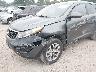 KNDPB3AC6E7****** Wrecked 2014 Kia Sportage in Iowa State