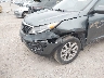 KNDPB3AC6E7****** Used 2014 Kia Sportage in Iowa State