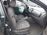 KNDPB3AC6E7****** Used and Repairable 2014 Kia Sportage in Iowa State