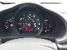 KNDPB3AC6E7****** Salvage 2014 Kia Sportage in Davenport