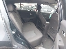 KNDPB3AC6E7****** Wrecked 2014 Kia Sportage in Davenport