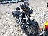 1HD1FXV104Y****** Salvamento y Destrozados 2004 Harley-Davidson Road King Custom en Rec Rides Online Exclusive