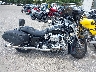 1HD1FXV104Y****** Destrozados 2004 Harley-Davidson Road King Custom en Estado de Rhode Island