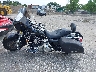 1HD1FXV104Y****** Usados 2004 Harley-Davidson Road King Custom en Estado de Rhode Island