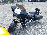 1HD1FXV104Y****** Usados y Reparables 2004 Harley-Davidson Road King Custom en Rec Rides Online Exclusive