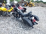 1HD1FXV104Y****** Salvamento y Reparables 2004 Harley-Davidson Road King Custom en Rec Rides Online Exclusive