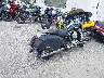 1HD1FXV104Y****** Salvamento y Destrozados 2004 Harley-Davidson Road King Custom en Estado de Rhode Island