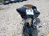 1HD1FXV104Y****** Usados y Reparables 2004 Harley-Davidson Road King Custom en Estado de Rhode Island