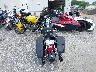 1HD1FXV104Y****** Salvamento y Reparables 2004 Harley-Davidson Road King Custom en Estado de Rhode Island