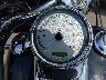 1HD1FXV104Y****** Salvamento 2004 Harley-Davidson Road King Custom en Rec Rides Online Exclusive