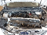 2FMPK4J94LB****** Reparables 2020 Ford Edge en Flint