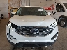 2FMPK4J94LB****** Destrozados 2020 Ford Edge en Estado de Michigan