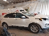 2FMPK4J94LB****** Usados 2020 Ford Edge en Estado de Michigan