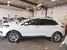 2FMPK4J94LB****** Reparables 2020 Ford Edge en Estado de Michigan