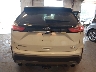 2FMPK4J94LB****** Destrozados 2020 Ford Edge