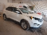 2FMPK4J94LB****** Salvamento y Destrozados 2020 Ford Edge en Flint