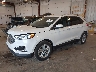 2FMPK4J94LB****** Usados y Reparables 2020 Ford Edge en Flint