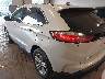 2FMPK4J94LB****** Salvamento y Reparables 2020 Ford Edge en Flint