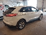 2FMPK4J94LB****** Salvamento y Destrozados 2020 Ford Edge en Estado de Michigan
