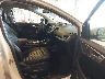 2FMPK4J94LB****** Usados y Reparables 2020 Ford Edge en Estado de Michigan