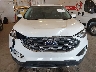 2FMPK4J94LB****** Salvamento y Reparables 2020 Ford Edge en Estado de Michigan