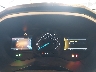 2FMPK4J94LB****** Salvamento 2020 Ford Edge en Flint