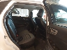 2FMPK4J94LB****** Destrozados 2020 Ford Edge en Flint
