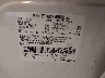 2FMPK4J94LB****** Usados 2020 Ford Edge en Flint