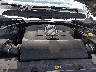SALGS2TF3FA****** Repairable 2015 Land Rover Range Rover in Houston South