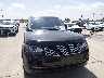 SALGS2TF3FA****** Wrecked 2015 Land Rover Range Rover in Texas State
