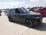 SALGS2TF3FA****** Used 2015 Land Rover Range Rover in Texas State