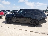 SALGS2TF3FA****** Repairable 2015 Land Rover Range Rover in Texas State