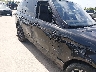 SALGS2TF3FA****** Used 2015 Land Rover Range Rover