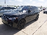 SALGS2TF3FA****** Used and Repairable 2015 Land Rover Range Rover in Houston South