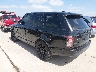 SALGS2TF3FA****** Salvage and Repairable 2015 Land Rover Range Rover in Houston South