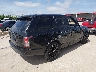 SALGS2TF3FA****** Salvage and Wrecked 2015 Land Rover Range Rover in Texas State