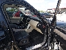 SALGS2TF3FA****** Used and Repairable 2015 Land Rover Range Rover in Texas State