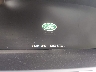 SALGS2TF3FA****** Salvage 2015 Land Rover Range Rover in Houston South