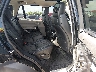 SALGS2TF3FA****** Wrecked 2015 Land Rover Range Rover in Houston South