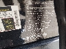 SALGS2TF3FA****** Used 2015 Land Rover Range Rover in Houston South