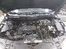 1G1PK5SB4E7****** Repairable 2014 Chevrolet Cruze in Phoenix