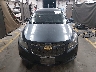 1G1PK5SB4E7****** Used 2014 Chevrolet Cruze in Arizona State